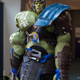 Cosplay by mootyvision
